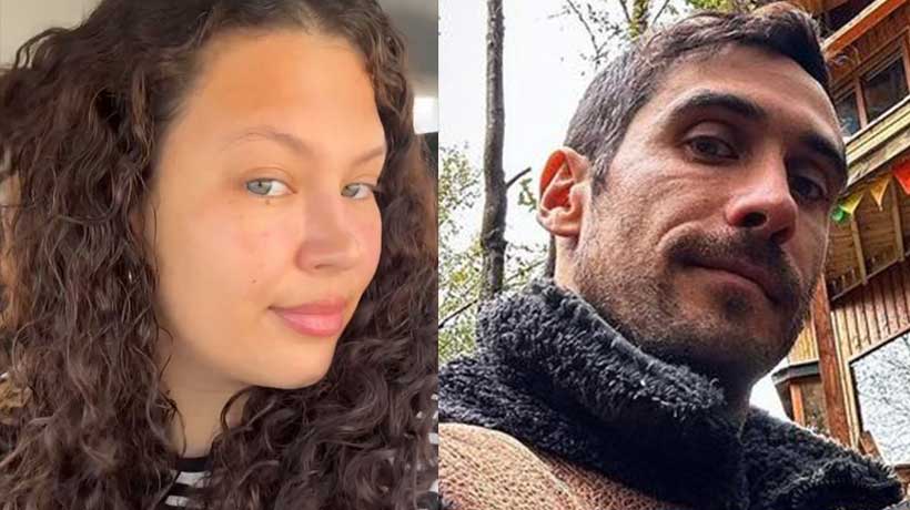 “¿Pedrichelle sigue?”: Michelle Carvalho responde sobre su cercanía actual con Pedro Astorga