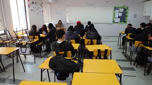 Pago de finiquitos: problema sin resolver para traspaso de educación municipal al SLEP Licancabur
