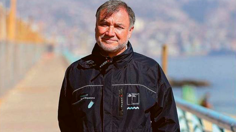 Surge presión para concretar cambios en gabinete regional de Valparaíso