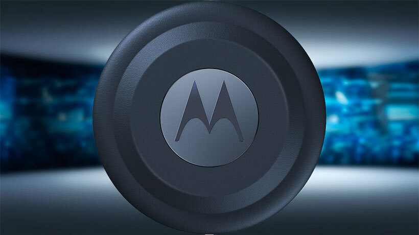 Review: Moto Tag, rastreador para (casi) todos