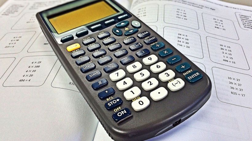 El peor evaluado por la OCDE: 44% de los chilenos tiene competencias insuficientes en matemáticas y comprensión lectora El peor evaluado por la OCDE: 44% de los chilenos tiene competencias insuficientes en matemáticas y comprensión lectora