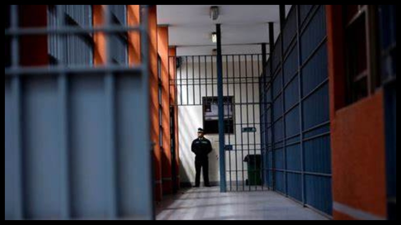 Muertes al interior de cárceles chilenas: Van 42 decesos en este 2024 producto de riñas y agresiones