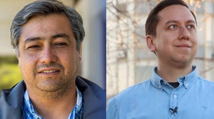 Vuelven a nombrar nuevo delegado Provincial de Biobío: el anterior duró solo un día designado