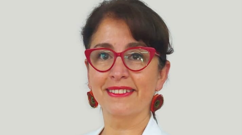 Doctora de Osorno falleció tras sufrir caída en excursión al cerro Piedra del Águila de Futaleufú