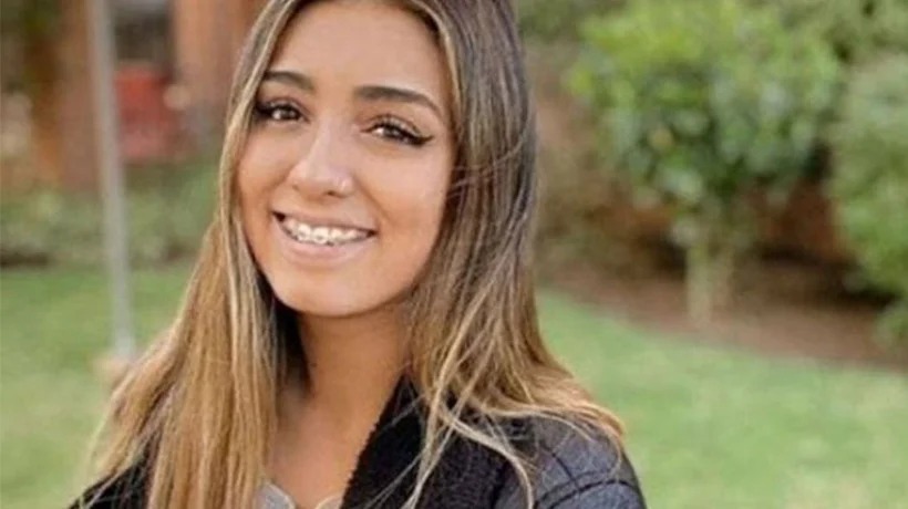 A un año del incidente: madre de Anahí Espíndola aclara teorías sobre muerte de la joven