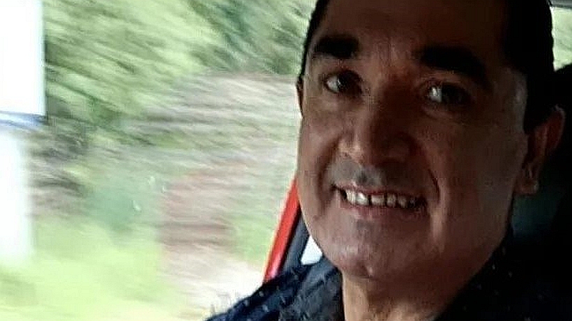 Investigan otro accidente laboral en planta de procesos de Llanquihue: trabajador resultó fallecido