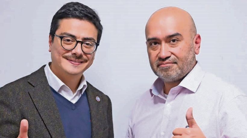 Hoy asumirá Christian Arellano como core de Biobío tras reclamo electoral