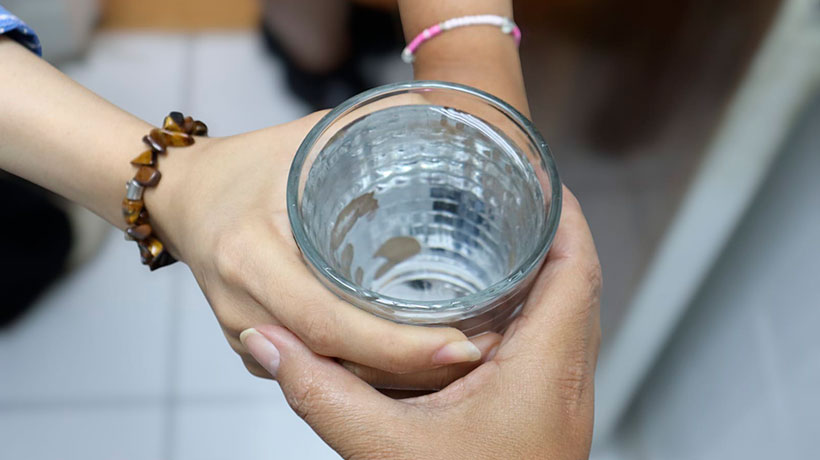 Abren convocatoria para fortalecer cooperativas a través de inversiones sustentables