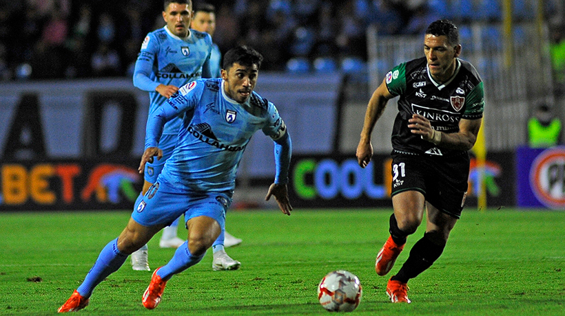 Con la obligación de ganar: Deportes Iquique visita a Copiapó por la segunda jornada de la Copa Chile