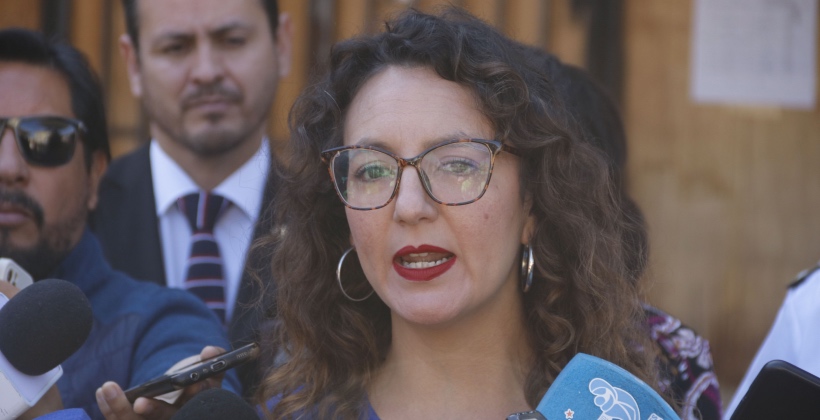 Aporte Familiar Permanente 2025: comienza el pago del ´Bono Marzo´ Aporte Familiar Permanente 2025: comienza el pago del ´Bono Marzo´