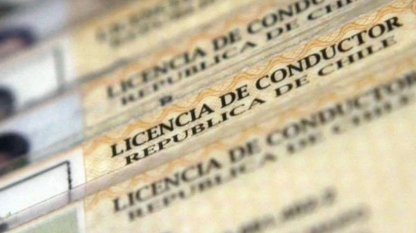 Contraloría detecta más de 170 licencias otorgadas a deudores en Antofagasta pese a prohibición: Municipio aclara situación