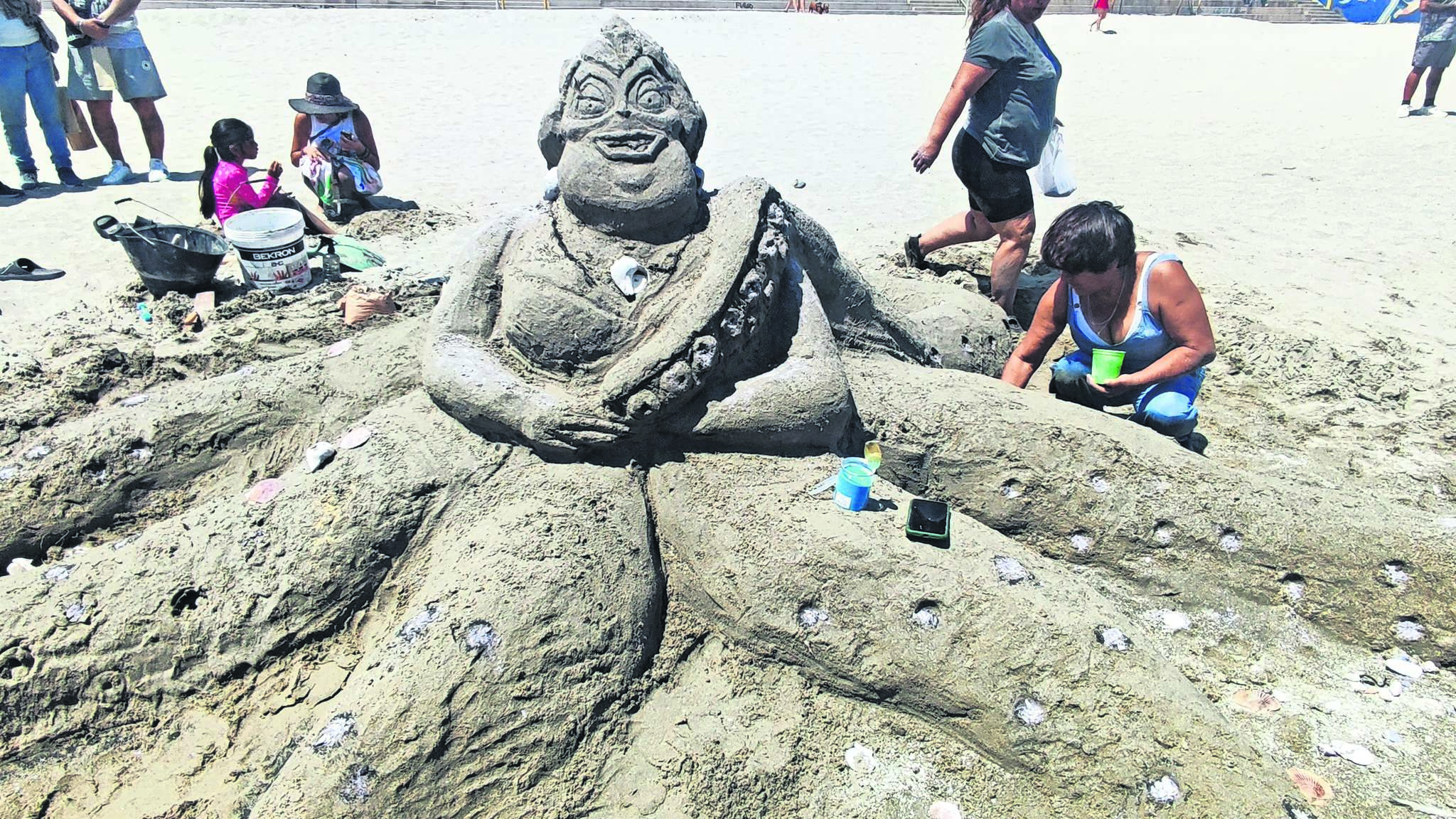 Fin del verano: comercio y turismo hicieron negativo balance de la temporada