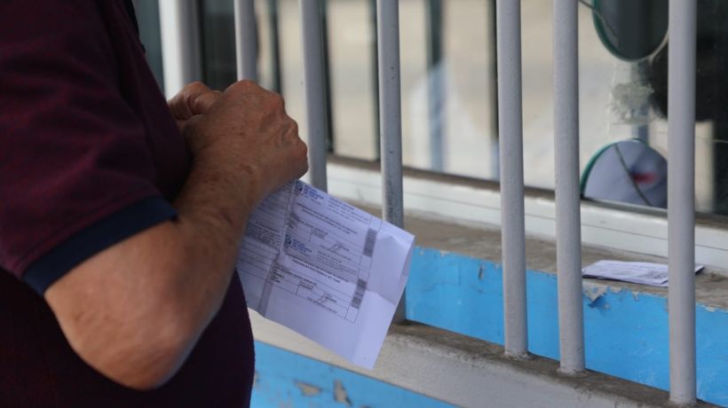 Conoce los nuevos puntos presenciales para el pago del Permiso de Circulación 2025 en Antofagasta