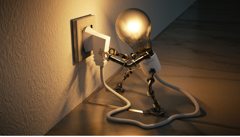 Claves para reducir el consumo eléctrico y ahorrar en el hogar