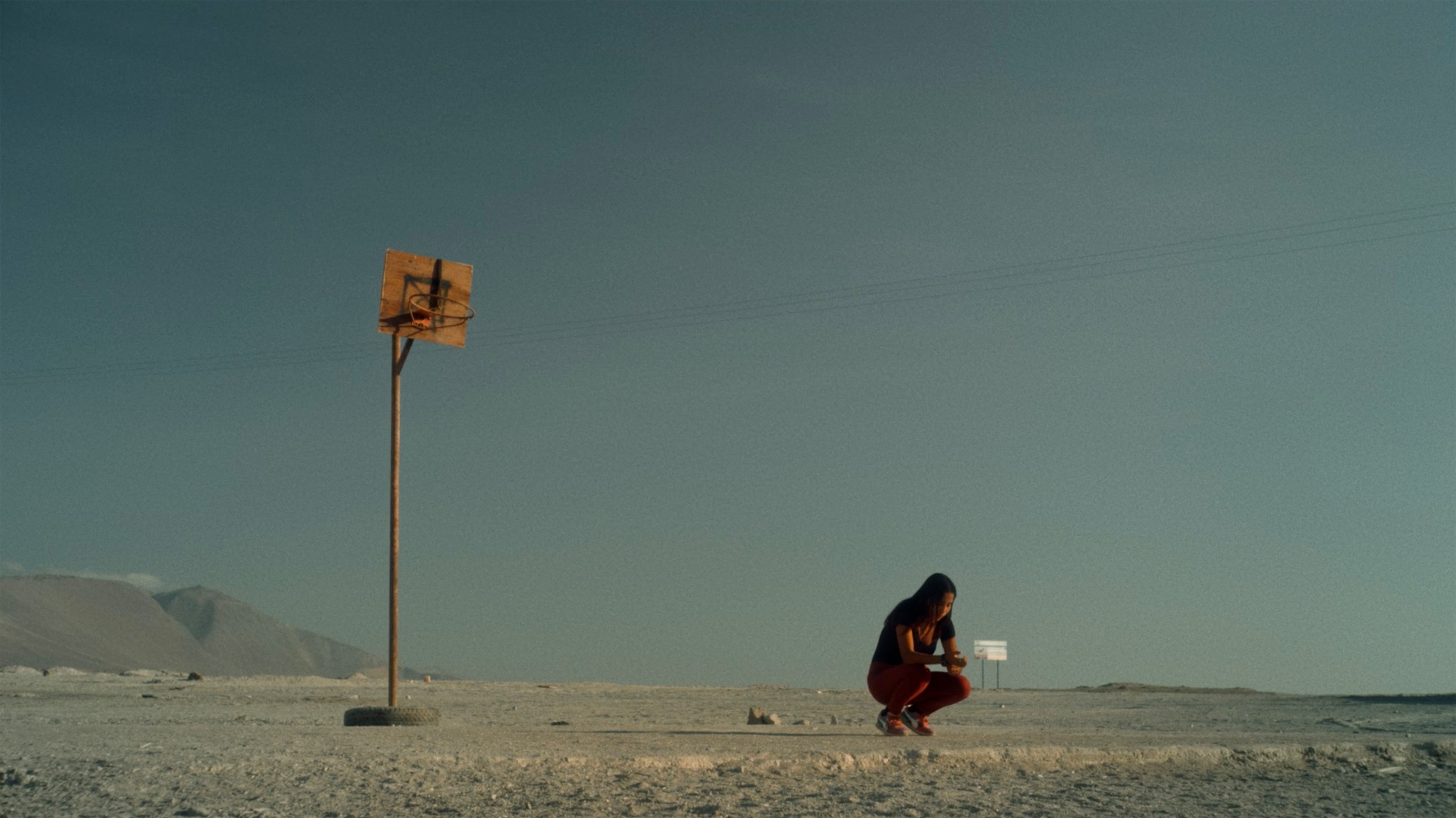 Cortometraje de una productora valdiviana fue premiado en Berlín