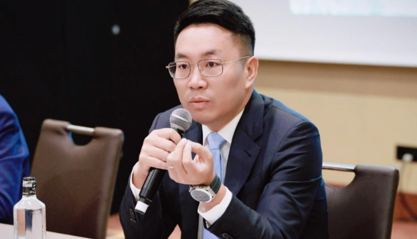 Huawei impulsa la infraestructura digital en un momento clave para la IA en América Latina