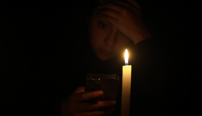 Apagón de febrero: académico llama a fortalecer un sistema energético más resiliente y sostenible