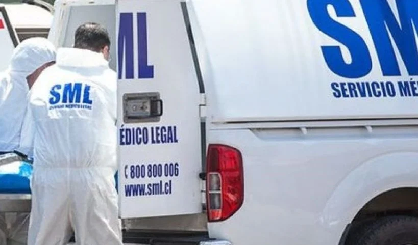 Encuentran cadáver de un hombre en canal de regadío de Peñaflor
