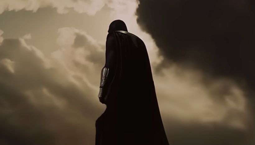 Chris Hemsworth, Paul Rudd y Tenoch Huerta: Marvel anuncia elenco de 'Avengers: Doomsday'