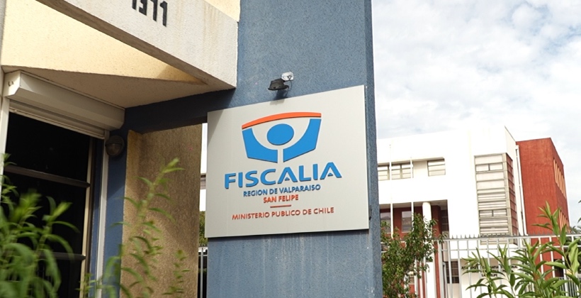 San Felipe: decretan prisión preventiva para imputado por homicidio calificado en exdiscoteque Kamikaze