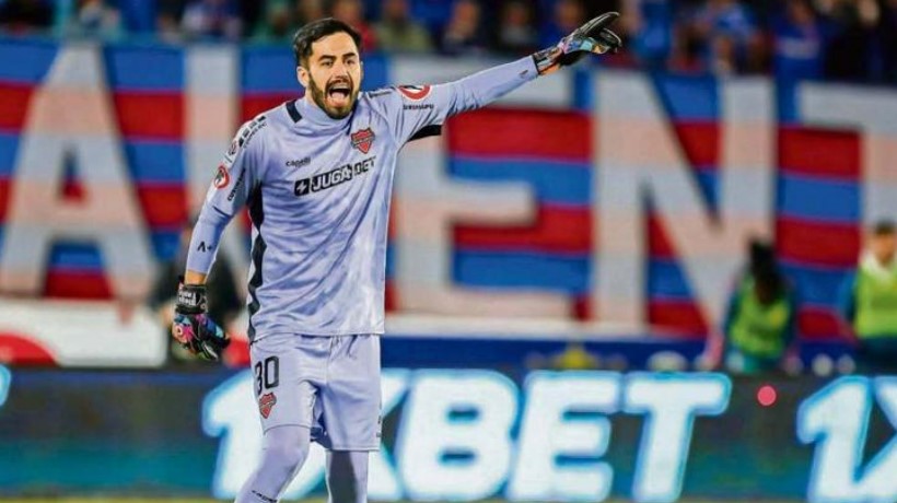 Ñublense apuesta por retomar la senda del triunfo frente a la UdeC