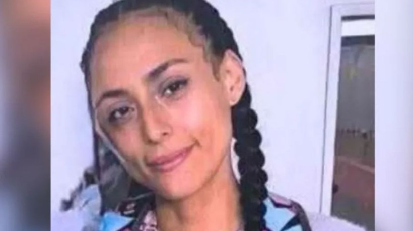 Tiene lesiones atribuibles a terceros: encuentran muerta a joven madre en Antofagasta