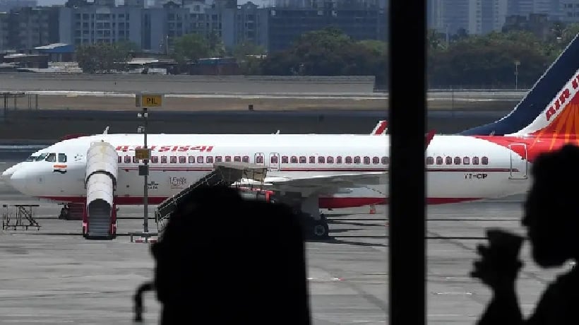 Pakistán cierra selectivamente el espacio aéreo cerca de la frontera con la India