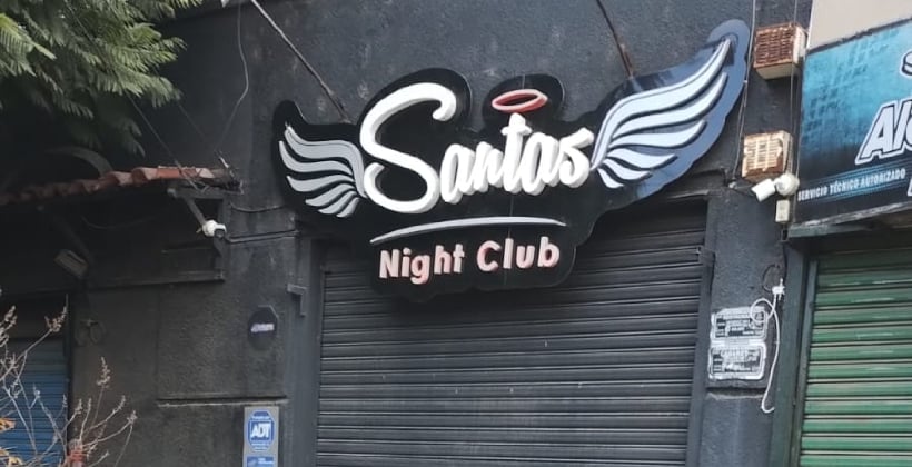 Dueña del Night Club de Quillota y mujer que fue asesinada: “No tenía problemas con nadie”