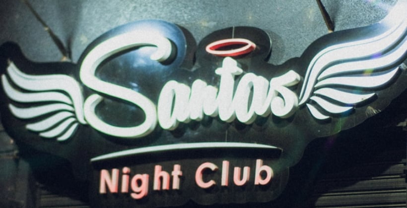 Ataque mortal en night club de Quillota: una mujer murió y otras dos resultaron heridas a balazos