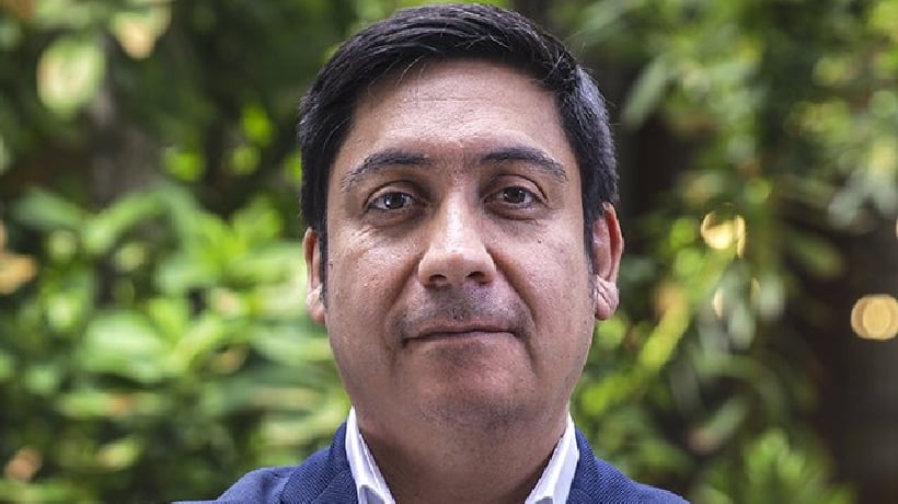 Comisión por la Paz: Gobierno tildó acuerdo de "histórico" y destacó el "invaluable" trabajo de comisionados