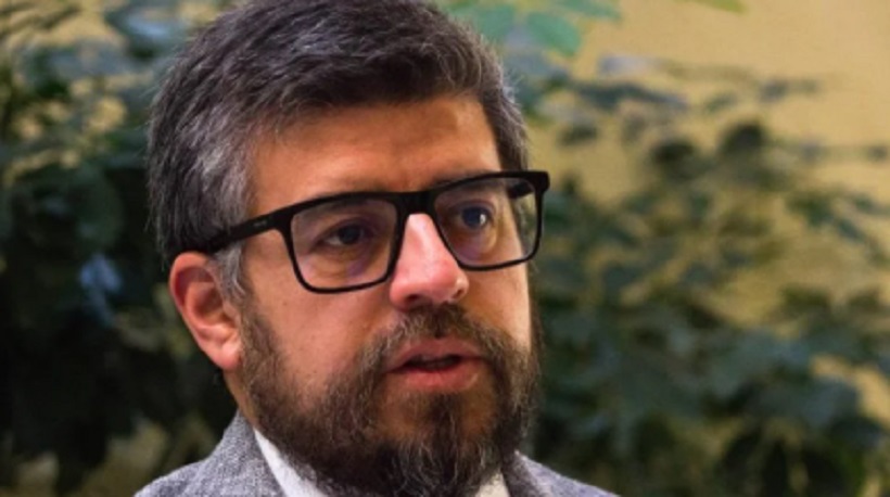 Diputado pide renuncia del director de SLEP Licancabur: sin sueldos docentes de San Pedro
