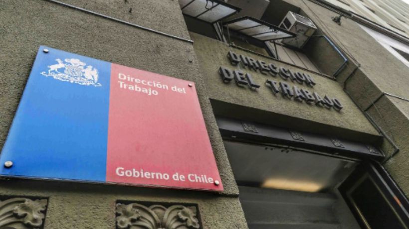 Tres empresas fueron multadas en Antofagasta por no respetar el feriado del 1 de mayo