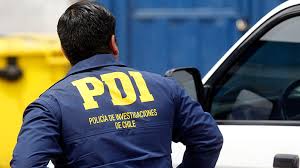 Bajo reserva pesquisas por secuestro de menor de 10 años en Copiapó