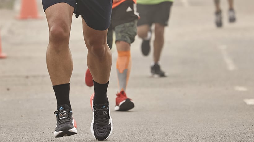 Este domingo es la corrida "Mes del Mar" en Viña: conoce los cortes de tránsito programados