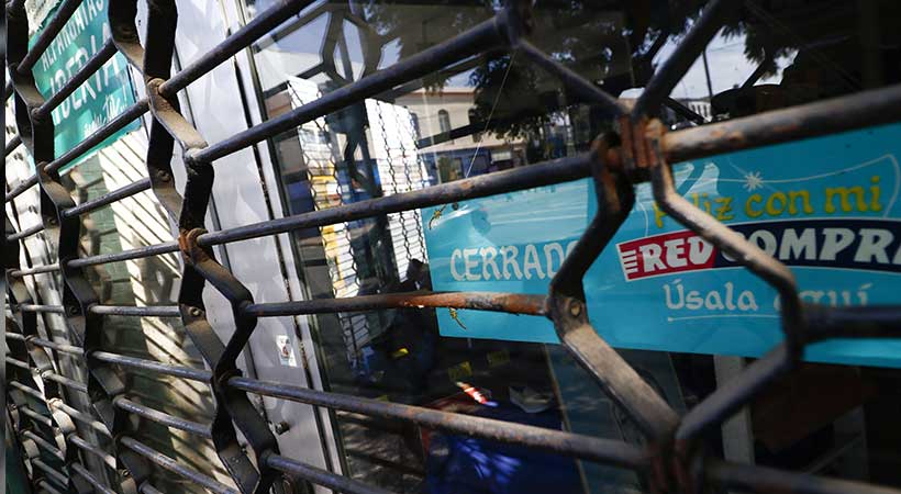 DT cursó tres multas y devolvió a trabajadores por incumplir feriado irrenunciable en la Región de Valparaíso