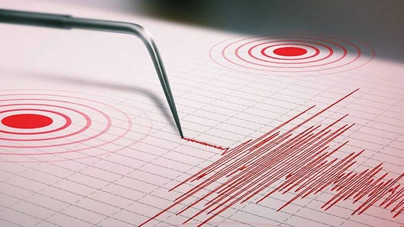 Desde la UA advierte sobre silencio sísmico en el norte y el terremoto de Magallanes