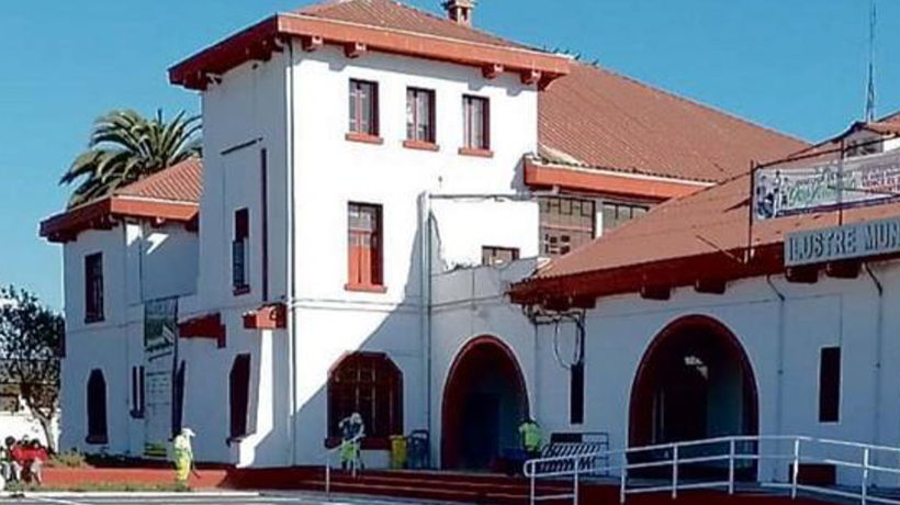 Concejo frenó despido de 27 guardias de seguridad tras rechazar licitación