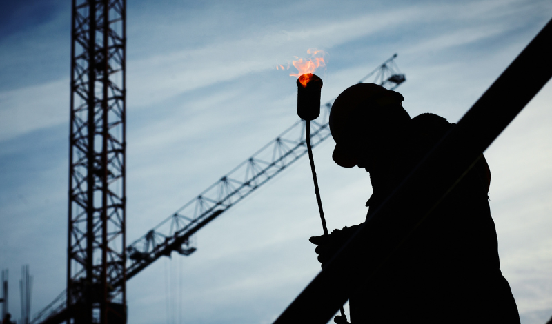 Cinco industrias que más energía consumen en Chile y cómo pueden ser más sostenibles
