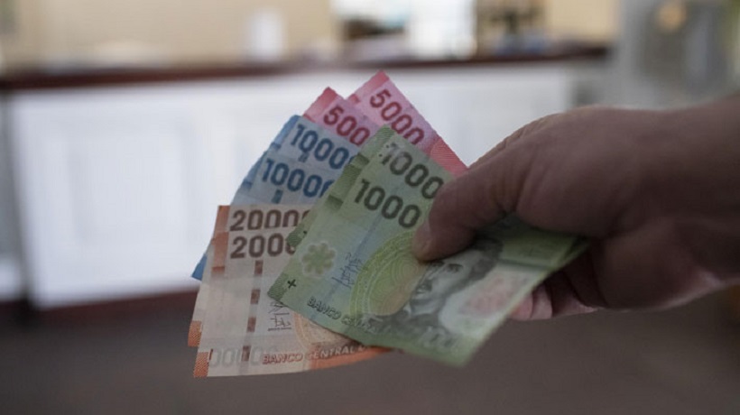 Más de 27 mil personas serán beneficiadas con el Bono de Invierno en La Araucanía
