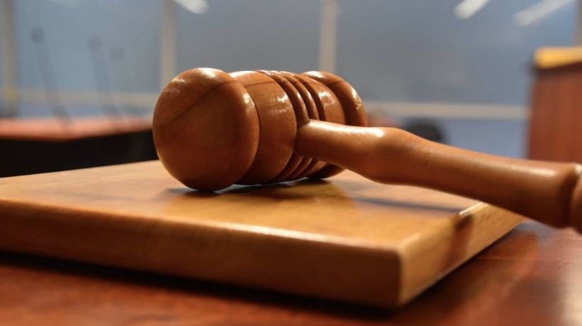 Condenan a hombre acusado de violación de joven en fiesta de año nuevo en Iquique