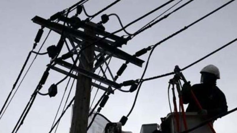 Cuentas de luz en Ñuble acumularán un alza de 70%