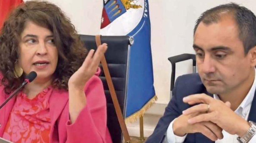 Cores UDI de Ñuble apuntan a priorizar proyectos de mayor impacto