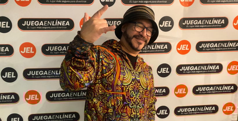 ¿Quién será el nuevo papa? Juan Andrés Salfate advierte que podría ser el último