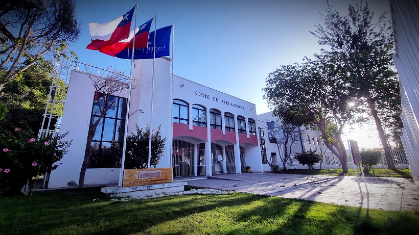 Corte de Copiapó ordena a SLEP ceñirse a la ley en descuentos por licencias médicas