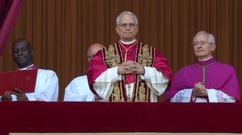 Papa León XIV: jefe de los obispos del mundo y experto en Latinoamérica fue estrecho colaborador de Francisco