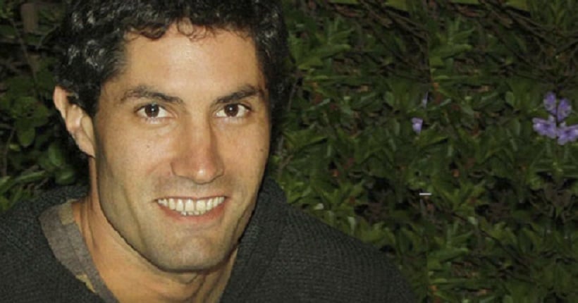 Hipótesis de homicidio por primera vez es analizada en desaparición de Kurt Martinson en San Pedro de Atacama