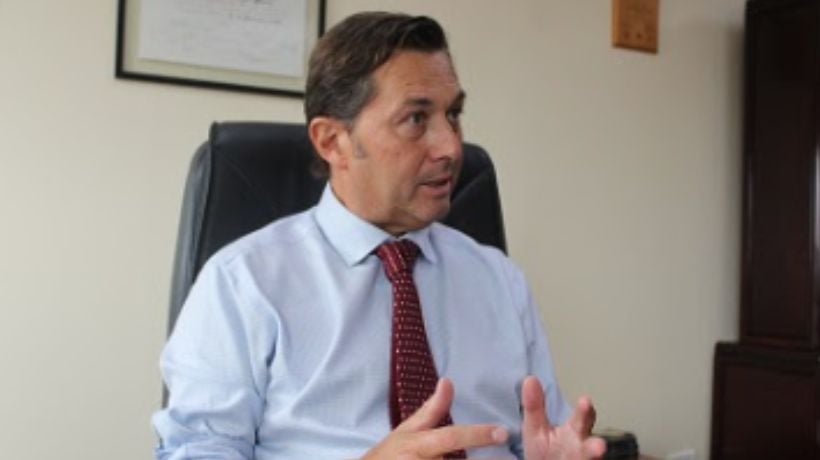 Caso ProCultura: Fiscalía sostiene que fondos de la fundación fueron destinados a la campaña de Presidente Boric