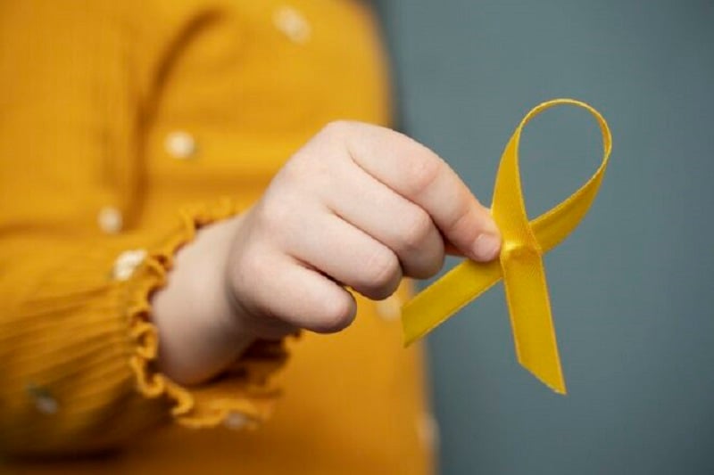 Valdivia: Oncosur busca ayuda urgente para apoyar a niños y niñas enfermos de cáncer