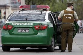 Aumentan en casi un 30% los robos desde vehículos estacionados en Temuco