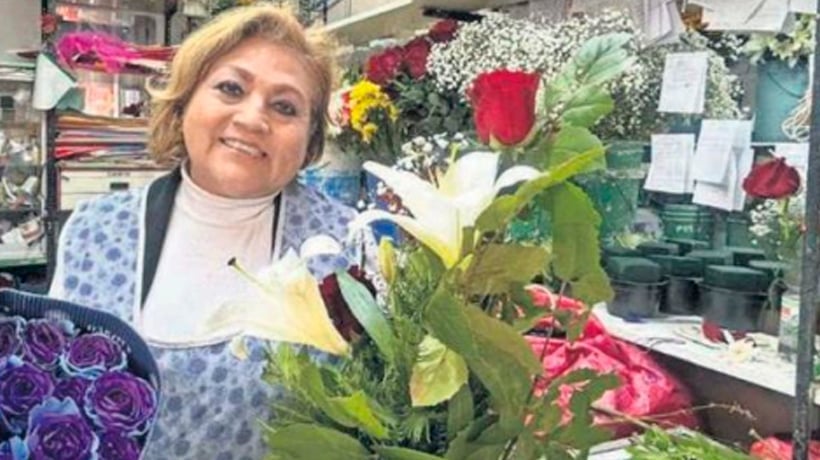 Desde los $15 mil pesos parten los arreglos florales para el Día de la Madre en Iquique
